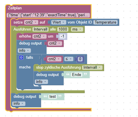 ee196c5b-aaa9-4283-a763-b8f48ddc8ba8-image.png