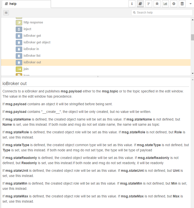 922c4955-3222-41f9-a4ff-369bf342fa3d-image.png