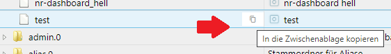 screen.png