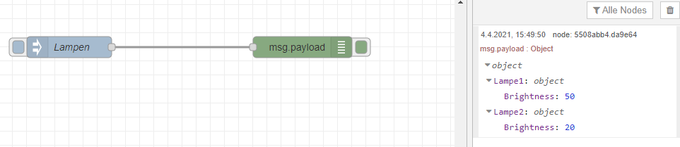 a76d2b8e-4942-43d2-990f-15ff53fc64c7-image.png