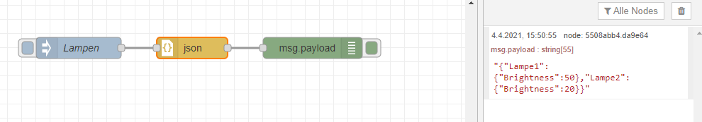 ca4b8e78-c3c5-4a64-8a96-9cc832b59c0f-image.png