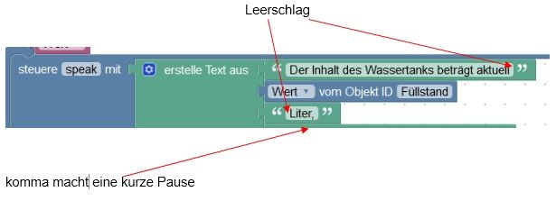 Alexa spricht Komma.jpg