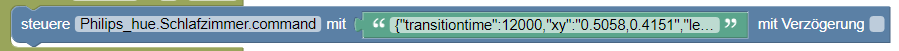 hue_command.png