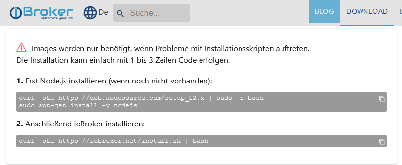 bac0df8d-5961-4372-b23f-2fb882cb9b69-grafik.png