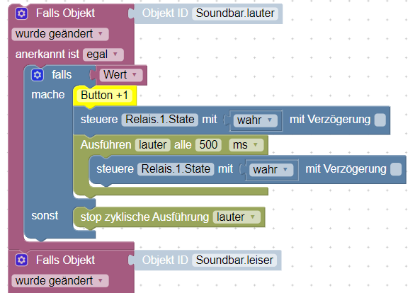 Bild_2021-04-06_224426.png