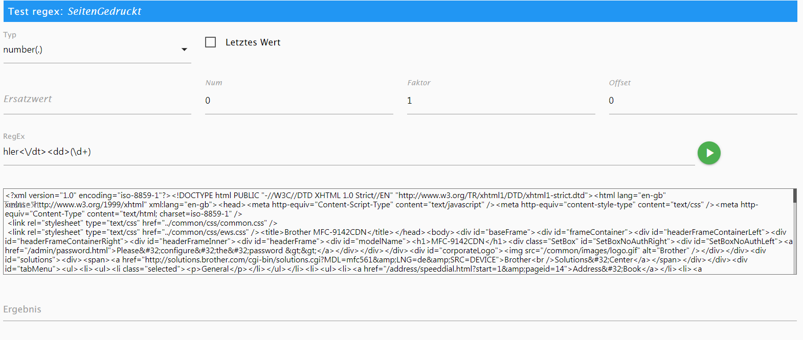 Parser.PNG