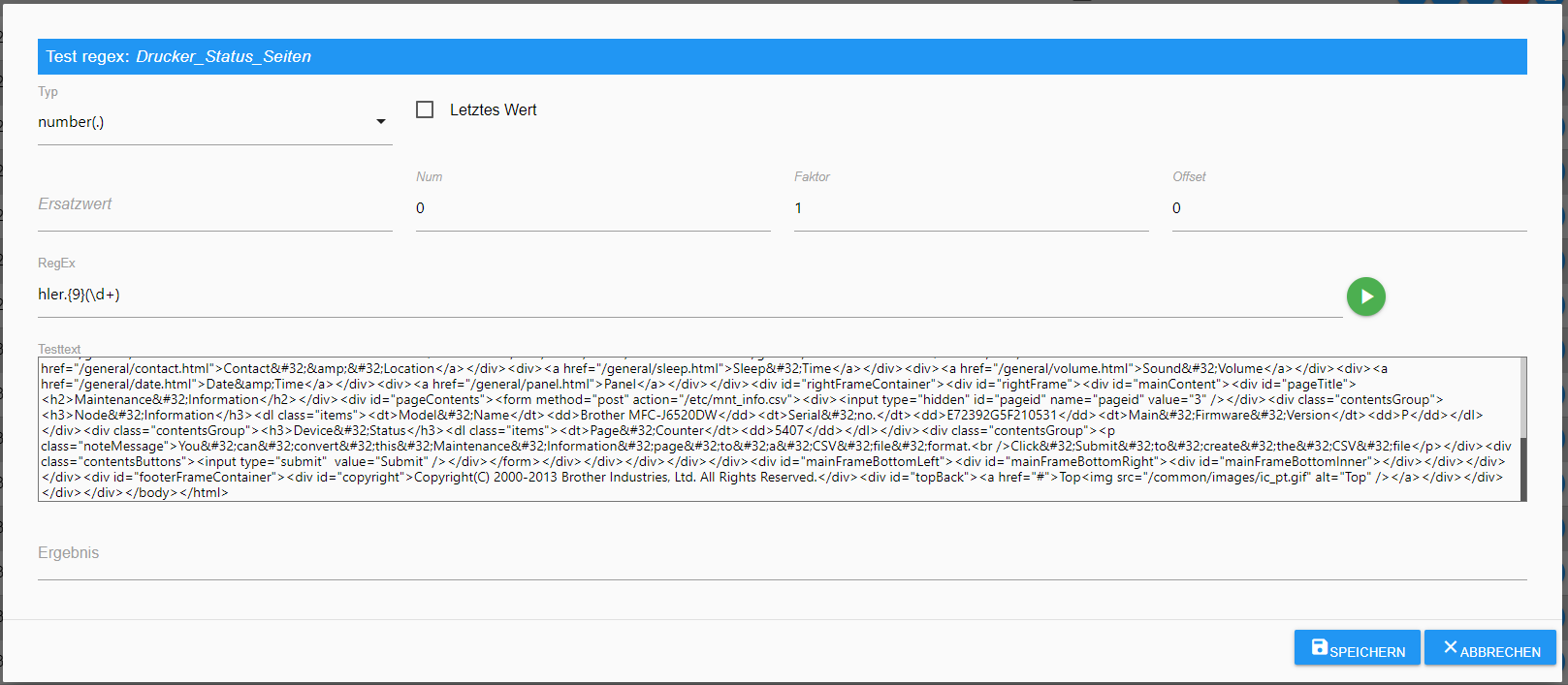 4c067915-bec0-4e17-915e-f66d6c988012-image.png