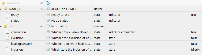 ef765ac2-00ed-4ac7-b4b4-aced813aeb15-grafik.png