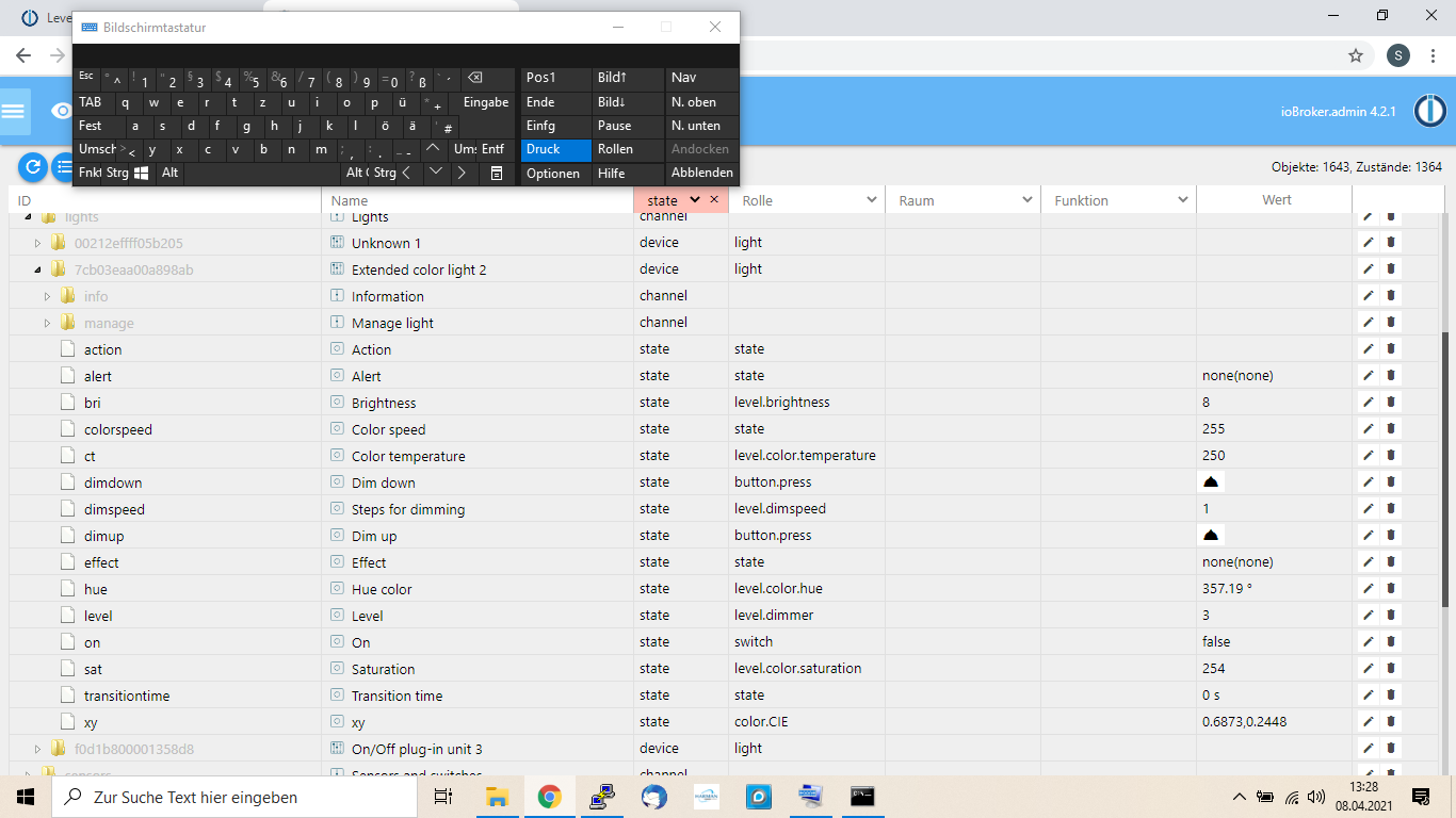 7c71ac8d-cb3b-41e4-8d42-d751e361e2b0-image.png