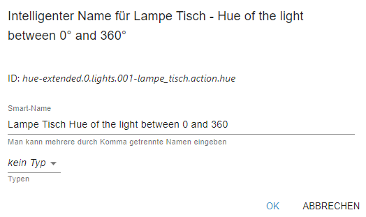 ac44f4ce-799d-45c9-901c-07451bd8208f-image.png