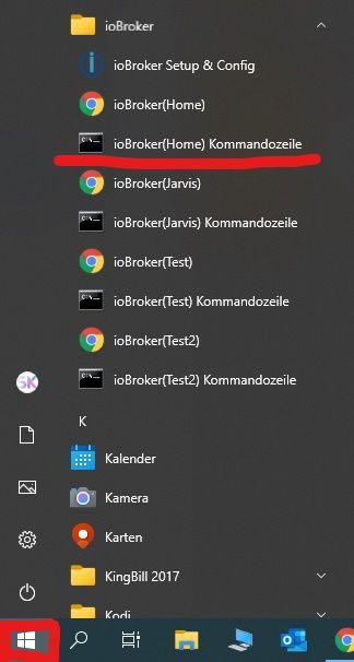 Screenshot (3599)_LI.jpg