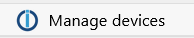 alias1.PNG