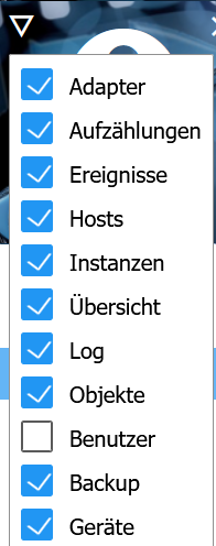 alias2.PNG