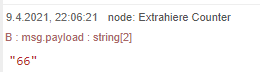 24a1054b-b8b2-41bf-b7f8-0d1f80556383-image.png