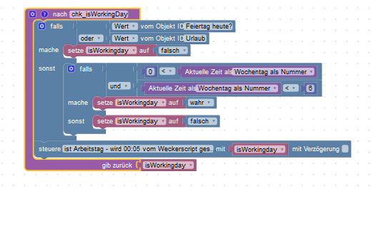 iobroker_script_chk_IsWorkingDay.png