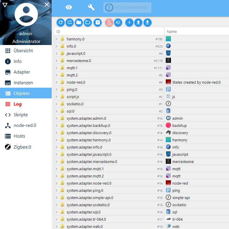 b3df6d6a-44f8-4662-ab56-50d68f679cd4-image.png
