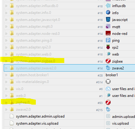 af5adde0-fd33-4e33-9a39-961b6c523fed-image.png