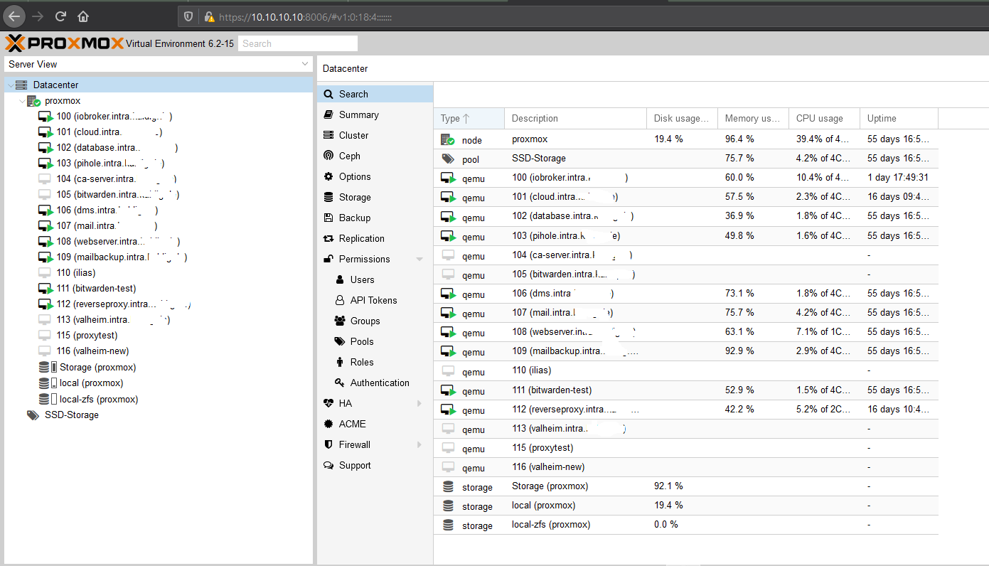 proxmox.PNG