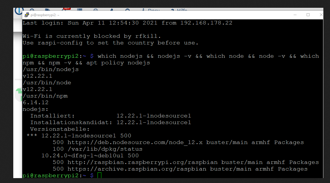 79189e29-7905-429a-8c47-51fc6a26fc5f-grafik.png