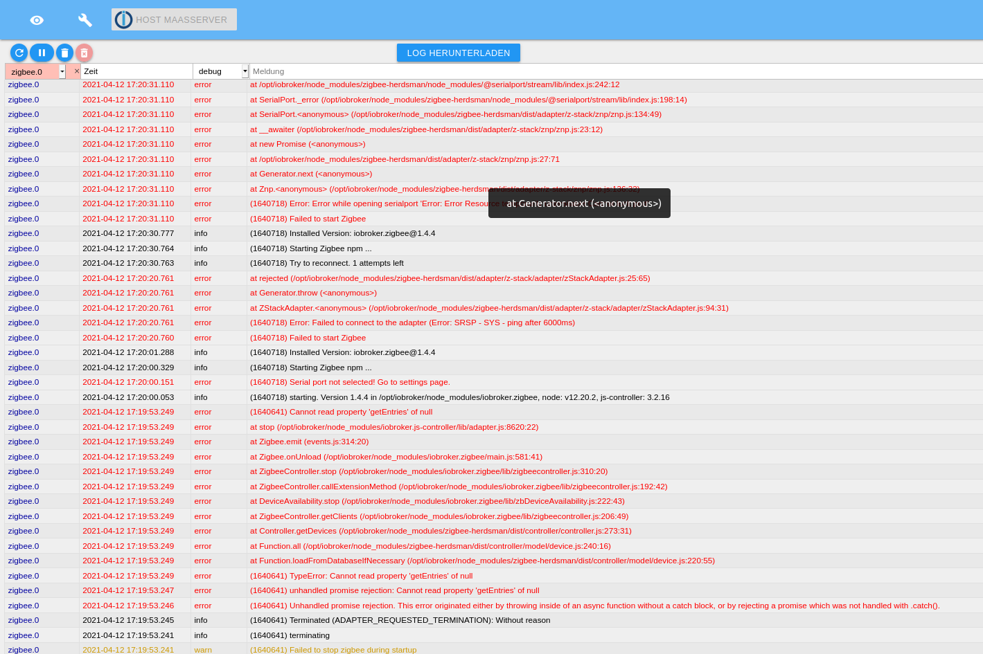 Zigbee1.png