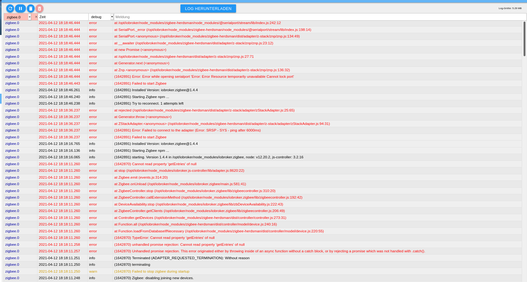 Zigbee4.png