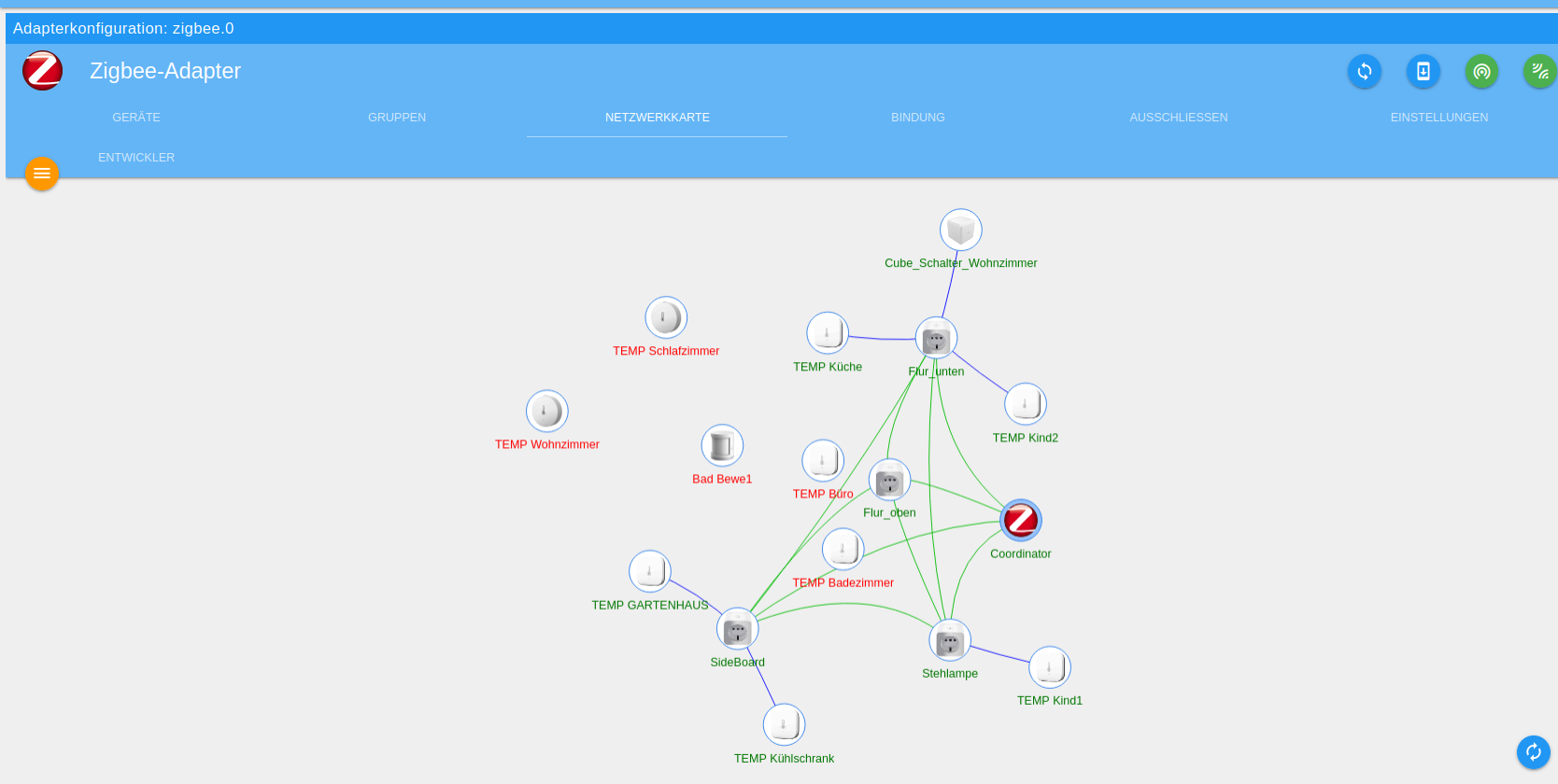 Zigbee000.png