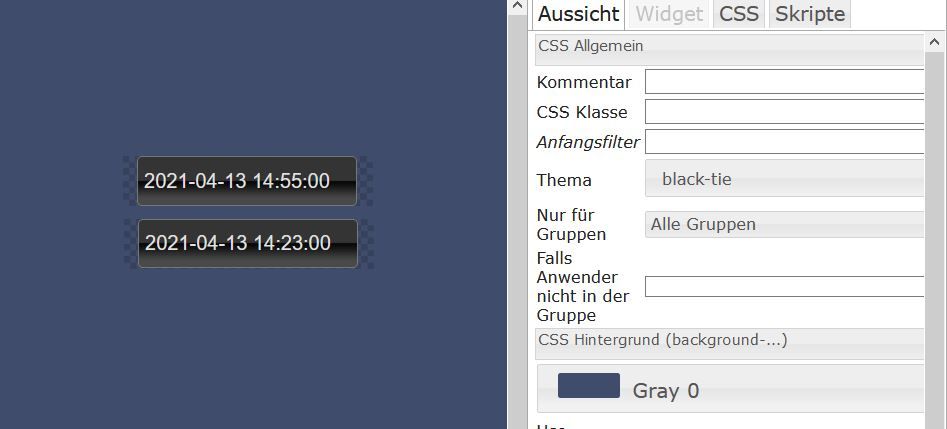 ctrl Input Datetime.jpg