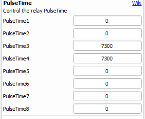 d3c38175-608f-4bbf-8320-8749a9ce4a67-image.png