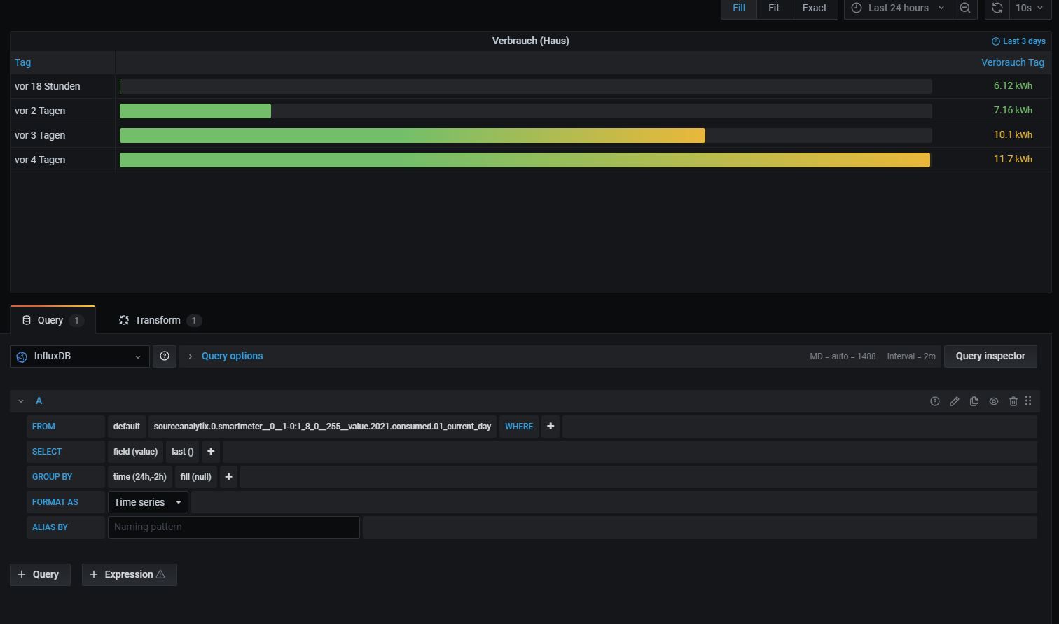 Grafana3.JPG