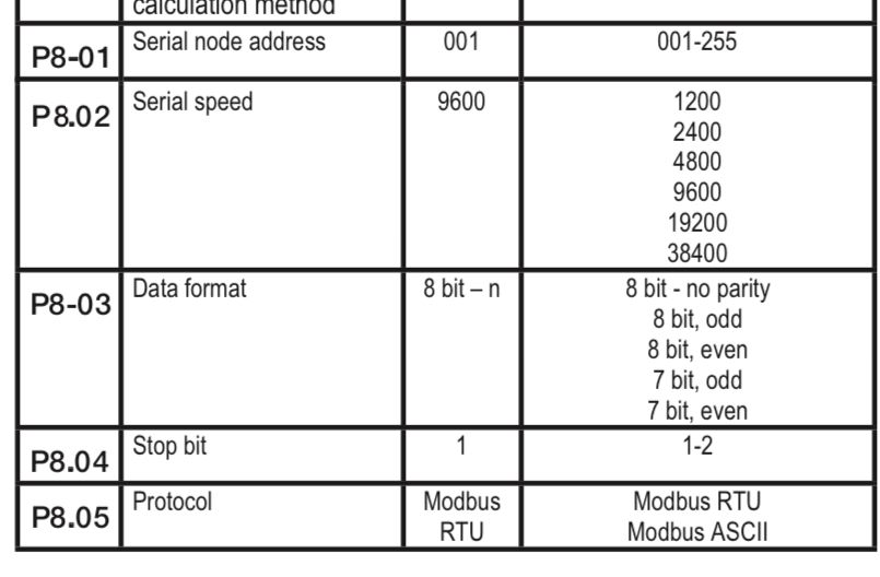 8154CED9-3CCF-41FC-BA75-0887A1D44D3A.jpeg