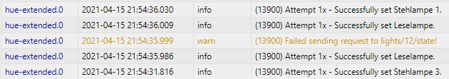 Unbenannt.png
