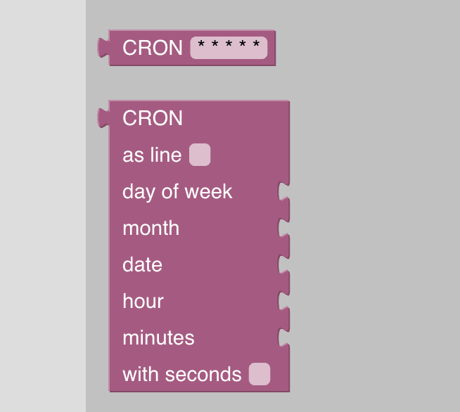 Screen Shot 2021-04-16 at 11.36.57 .png