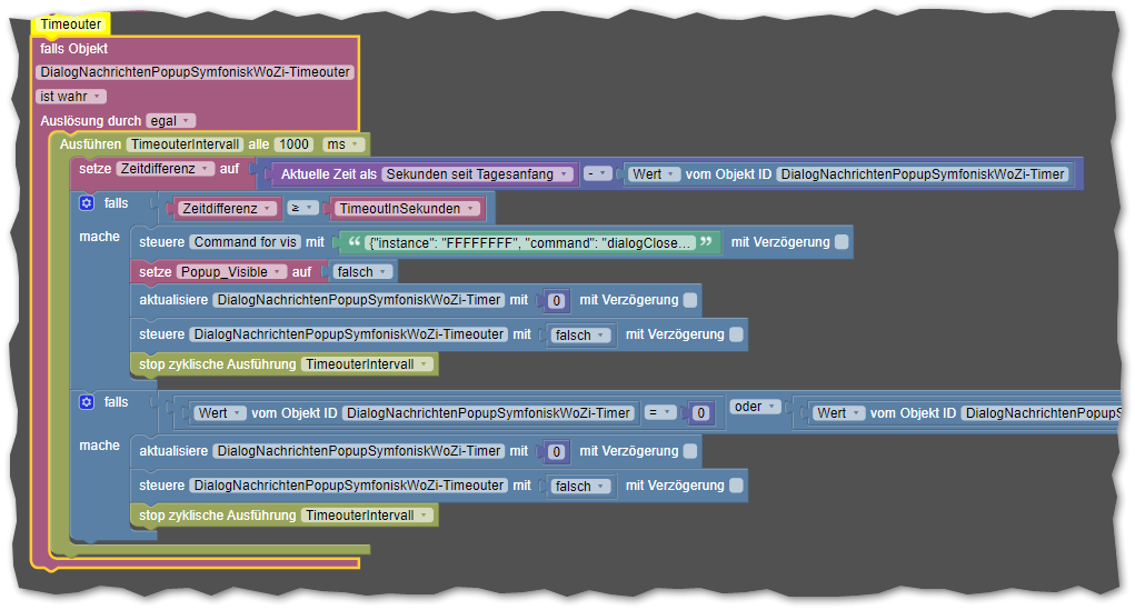 5dcd23e0-a924-4d5c-8d38-176fcedd1fa0-image.png