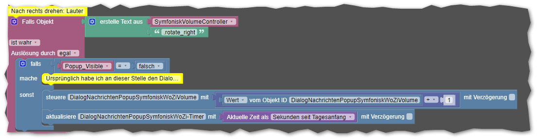 cb9029dc-25d0-4947-912f-f9cb9ab6cf20-image.png