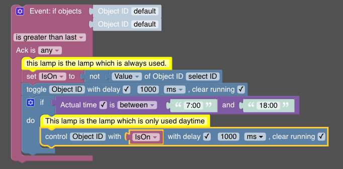 Screen Shot 2021-04-20 at 09.55.08 .png