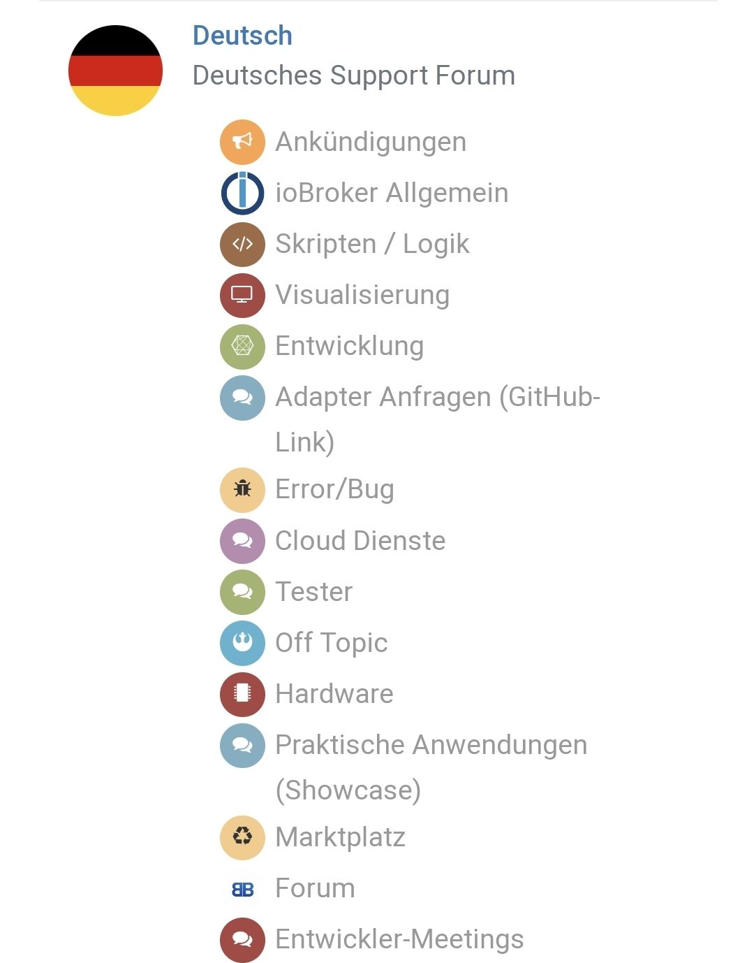 Screenshot_20210420-183205_Chrome.jpg