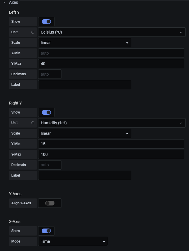 86581b2a-aead-4108-98e9-e4bdcf2f96fc-grafik.png