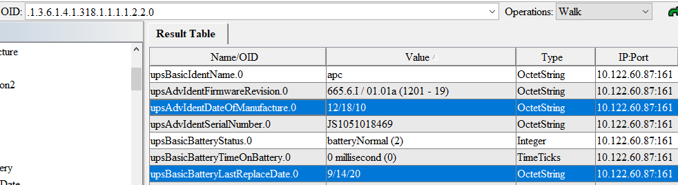 ebc39fc6-279d-4b77-ba84-c3931c773878-image.png