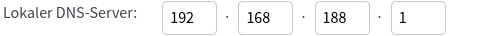 Screenshot_2021-04-23 FRITZ Box Fon WLAN 7360.png