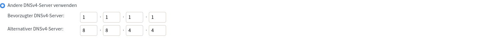 Screenshot_2021-04-23 FRITZ Box Fon WLAN 7360(1).png