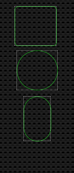 Image 1.png