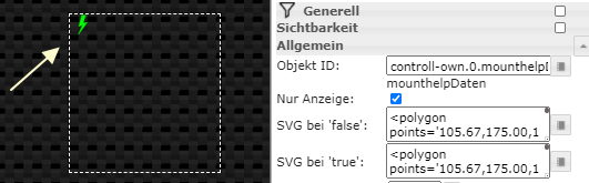Image 2.png