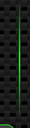 Image 3.png