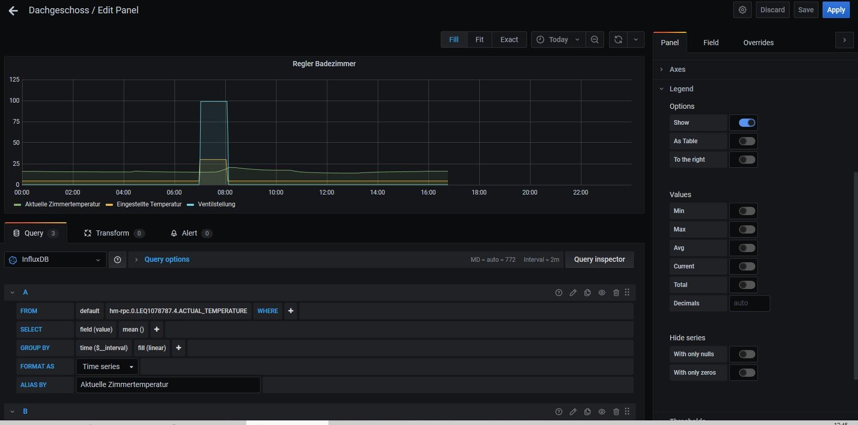 grafana1.jpg