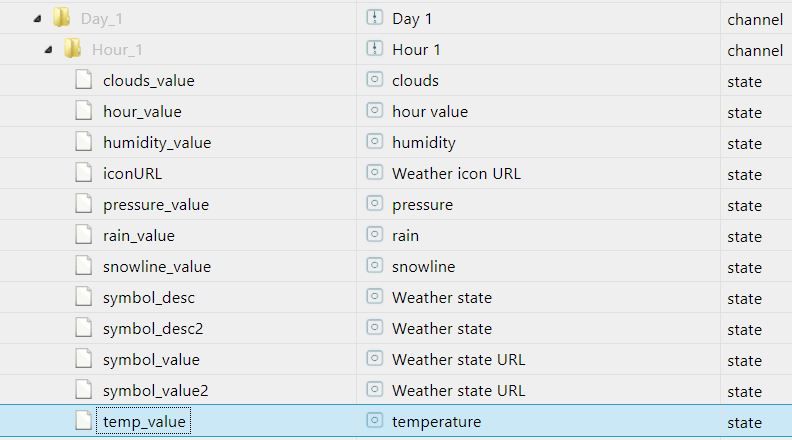 Das Wetter _screenshop.JPG