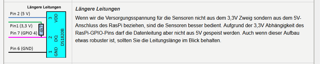 53e1ce3f-83ce-4818-9381-b63c792cc90c-grafik.png