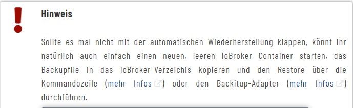 Screenshot 2021-04-25 234208.jpg