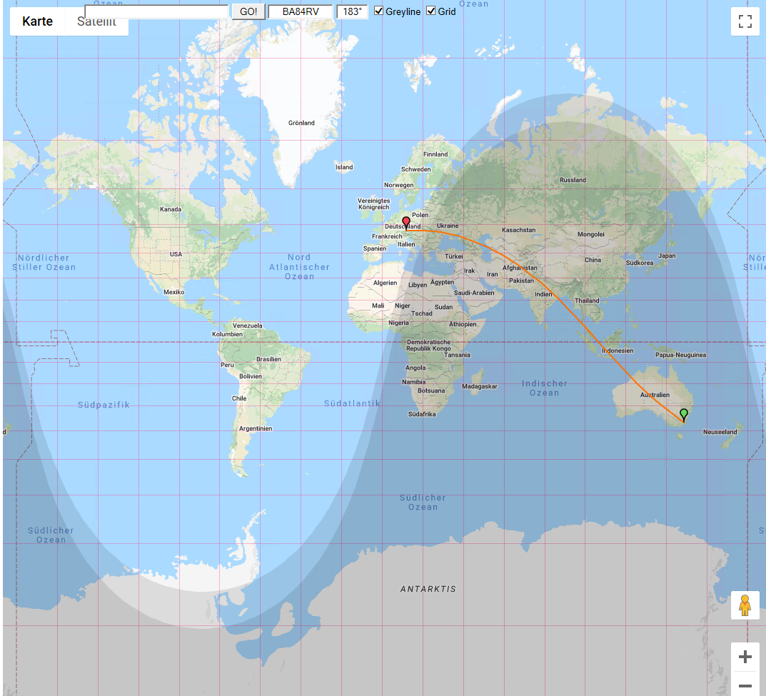 Google Antenna Direction Map.png