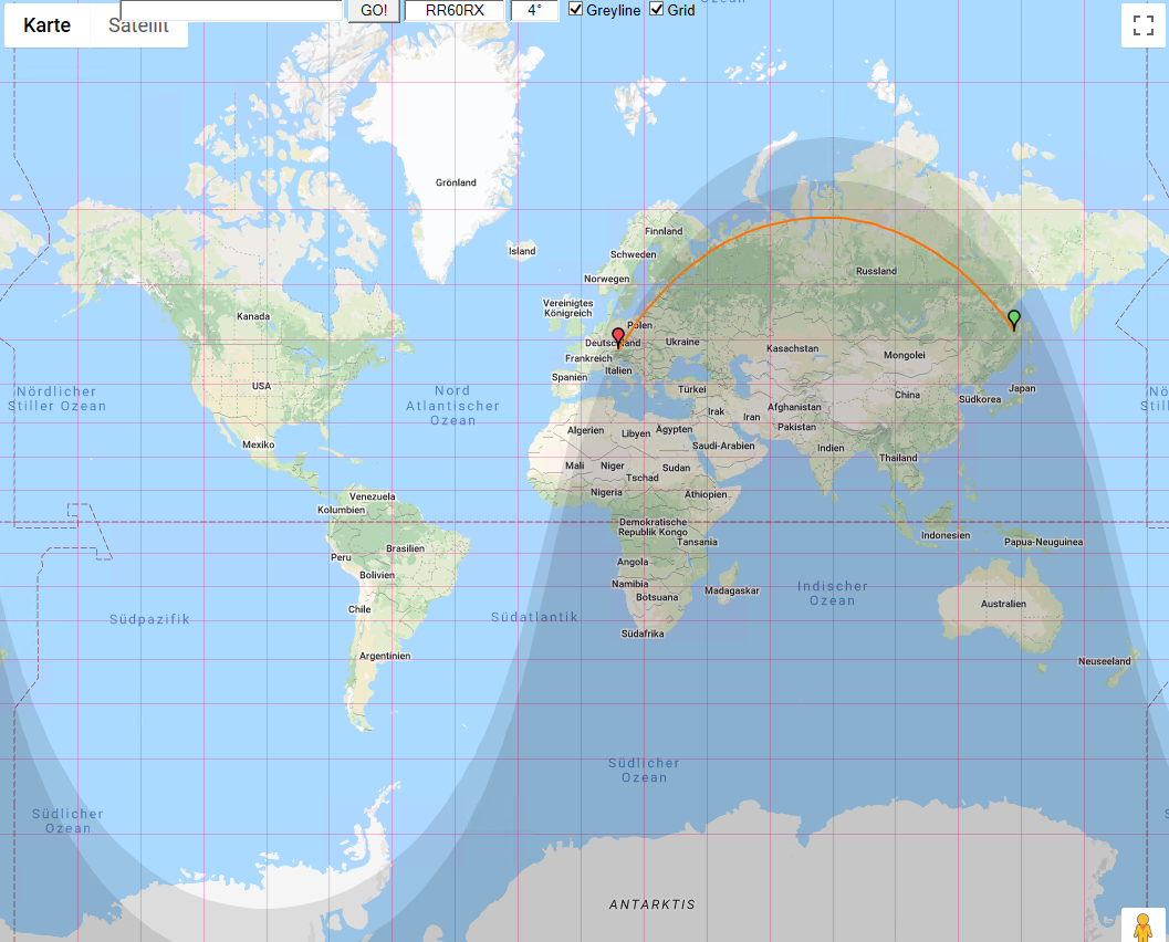 Google Antenna Direction Map 2.png