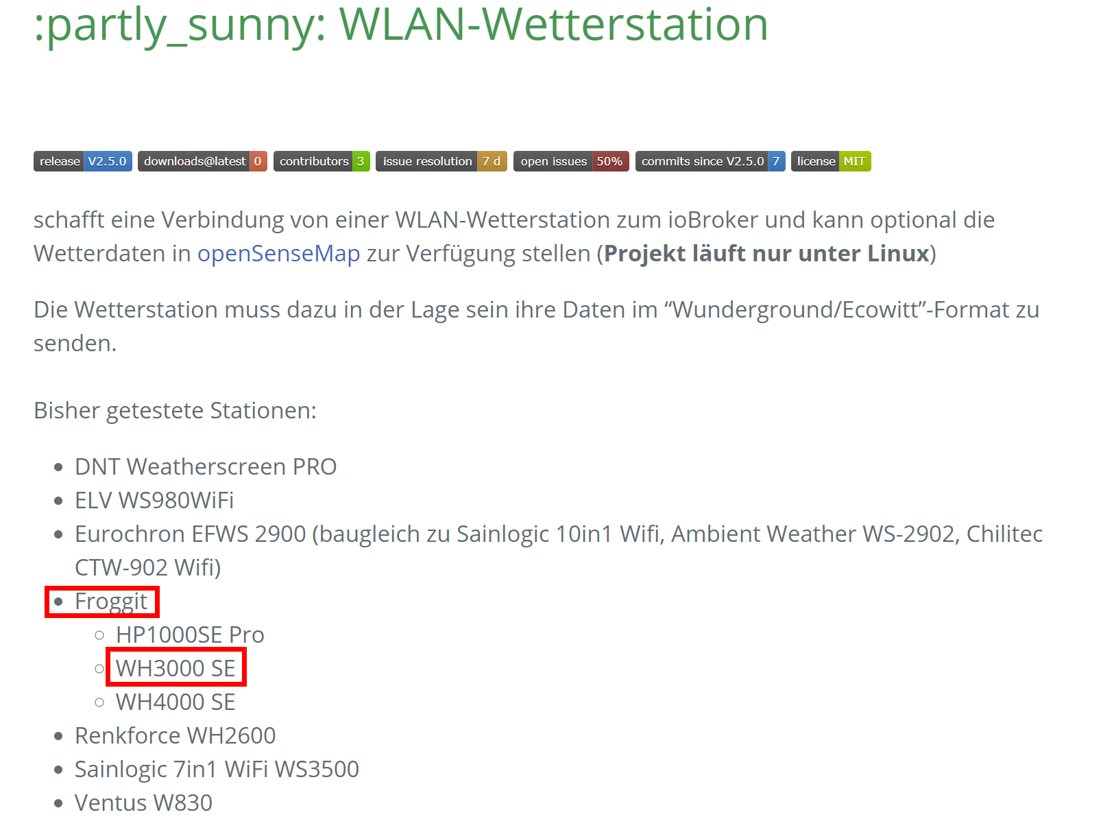 Screenshot - 2021-04-27 23_10_31-partly_sunny WLAN-Wetterstation _ WLAN-Wetterstation.png